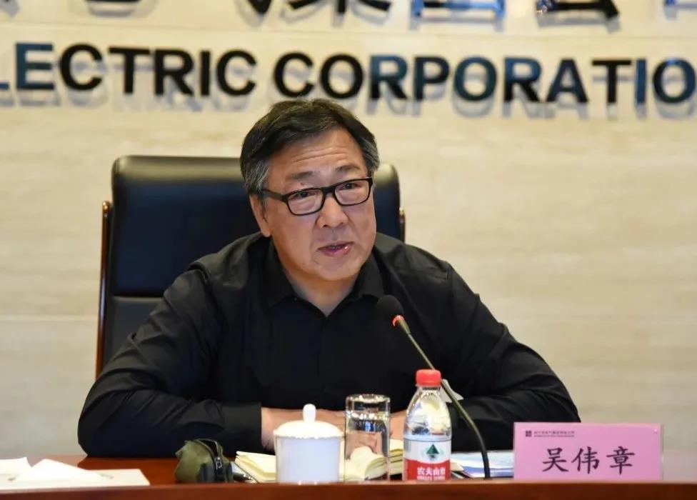 必赢亚洲·bwin(中国区)官方网站