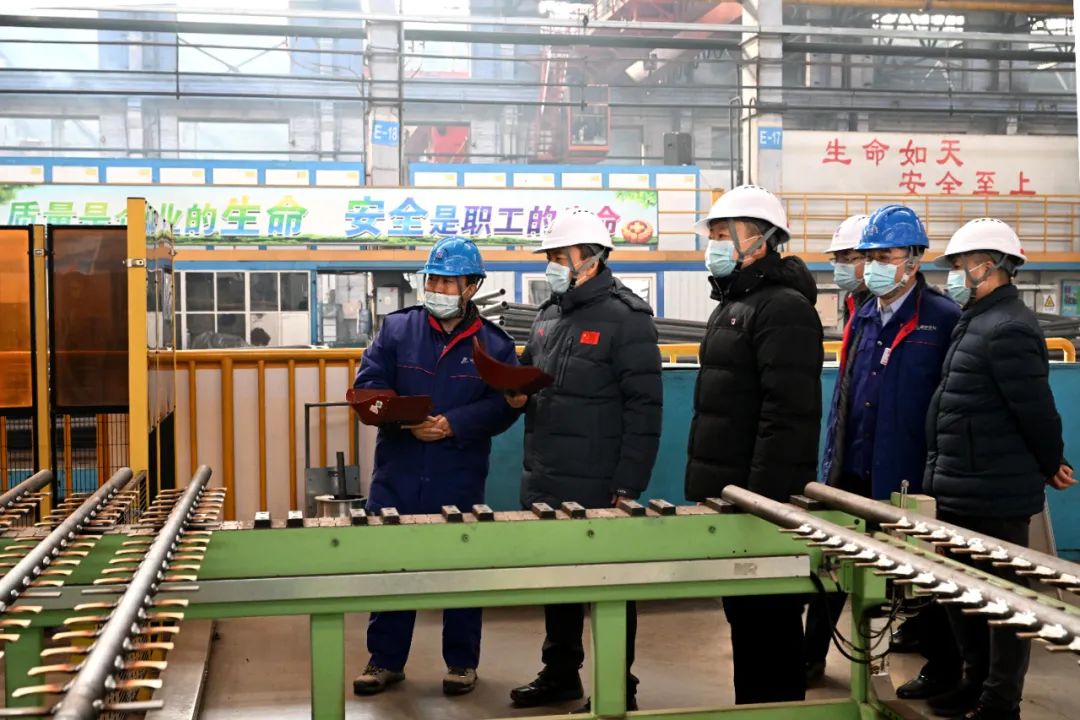 必赢亚洲·bwin(中国区)官方网站