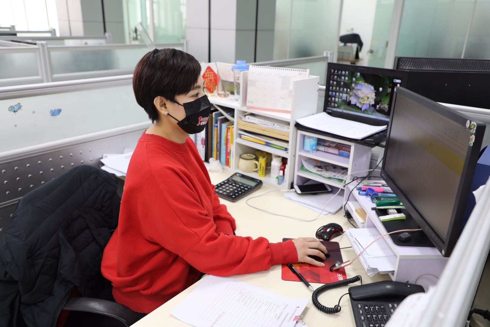 必赢亚洲·bwin(中国区)官方网站