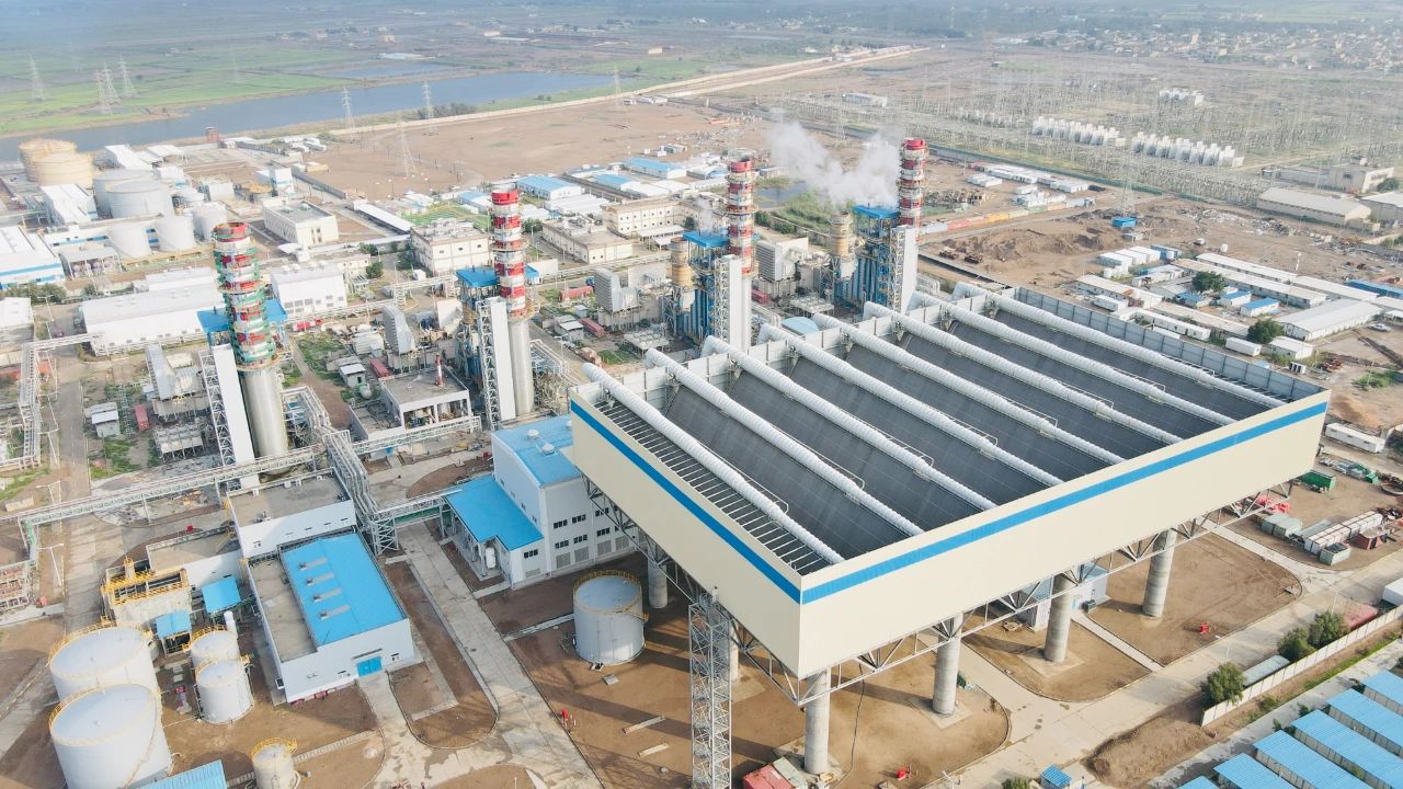 必赢亚洲·bwin(中国区)官方网站