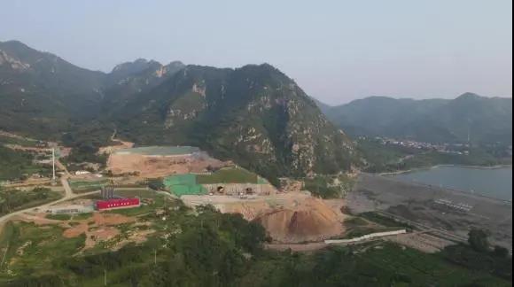 必赢亚洲·bwin(中国区)官方网站