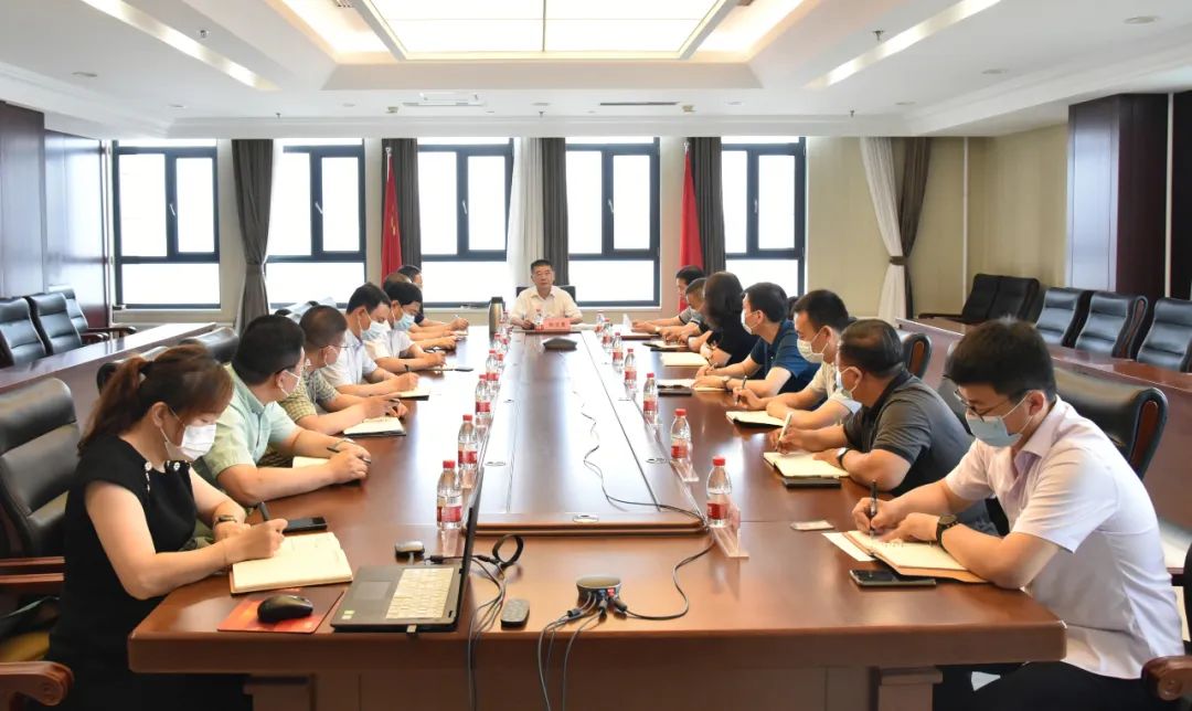 必赢亚洲·bwin(中国区)官方网站