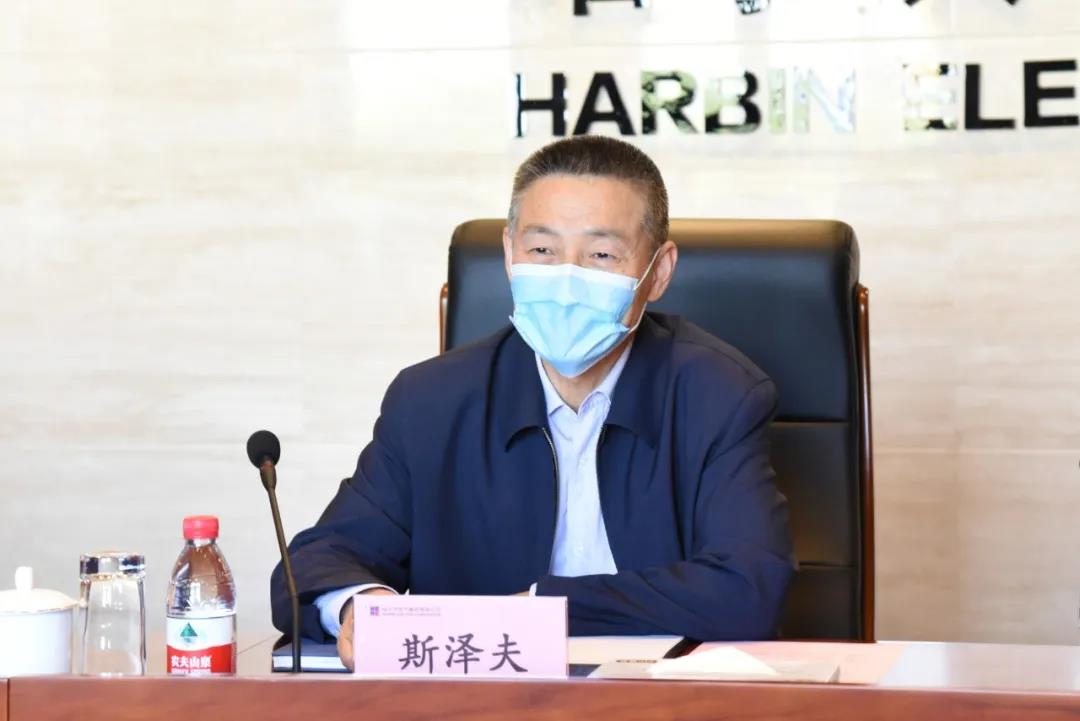 必赢亚洲·bwin(中国区)官方网站