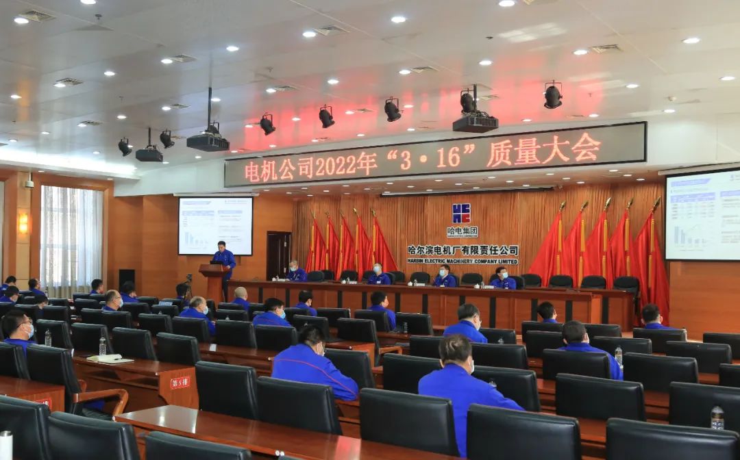 必赢亚洲·bwin(中国区)官方网站