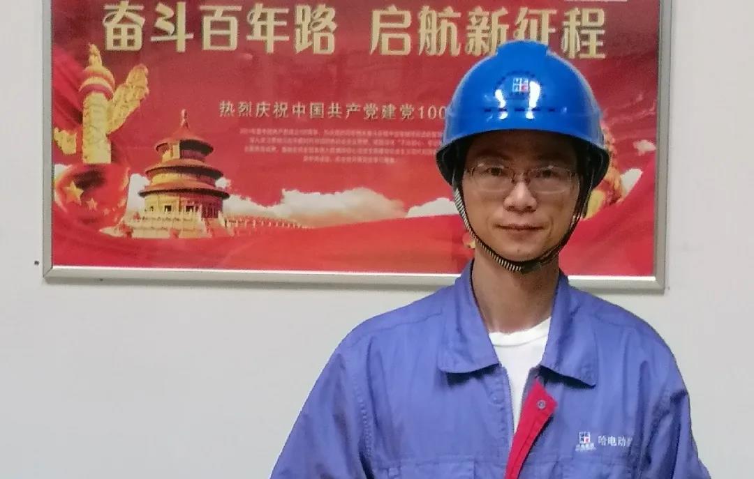 必赢亚洲·bwin(中国区)官方网站