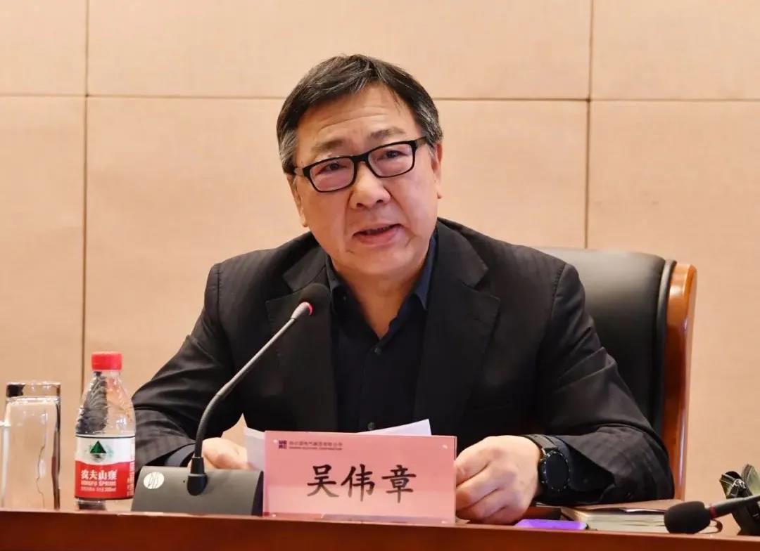 必赢亚洲·bwin(中国区)官方网站