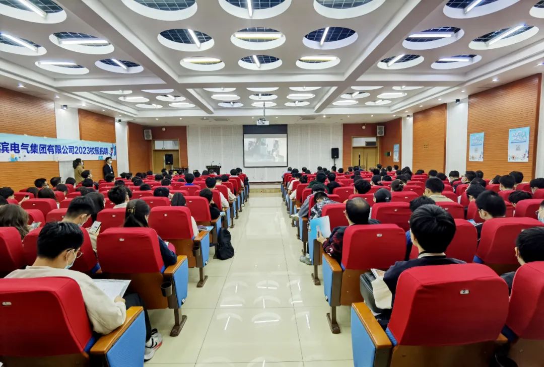 必赢亚洲·bwin(中国区)官方网站