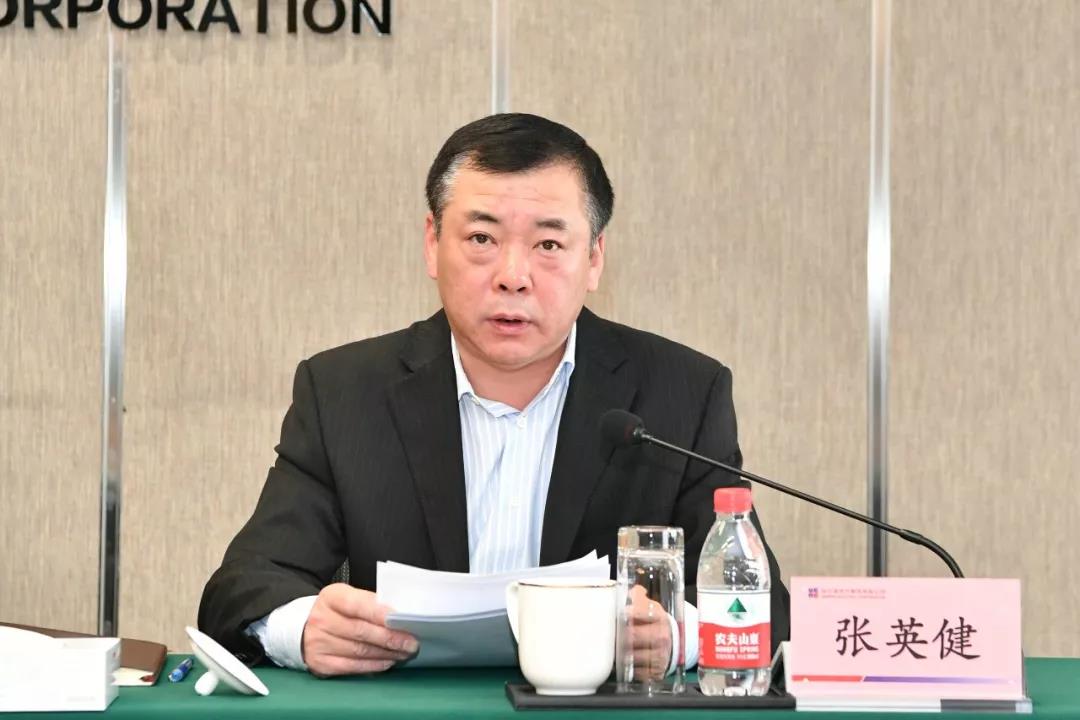 必赢亚洲·bwin(中国区)官方网站