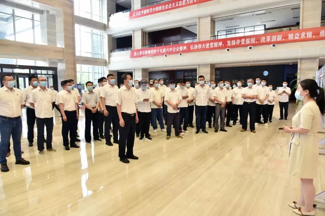 必赢亚洲·bwin(中国区)官方网站