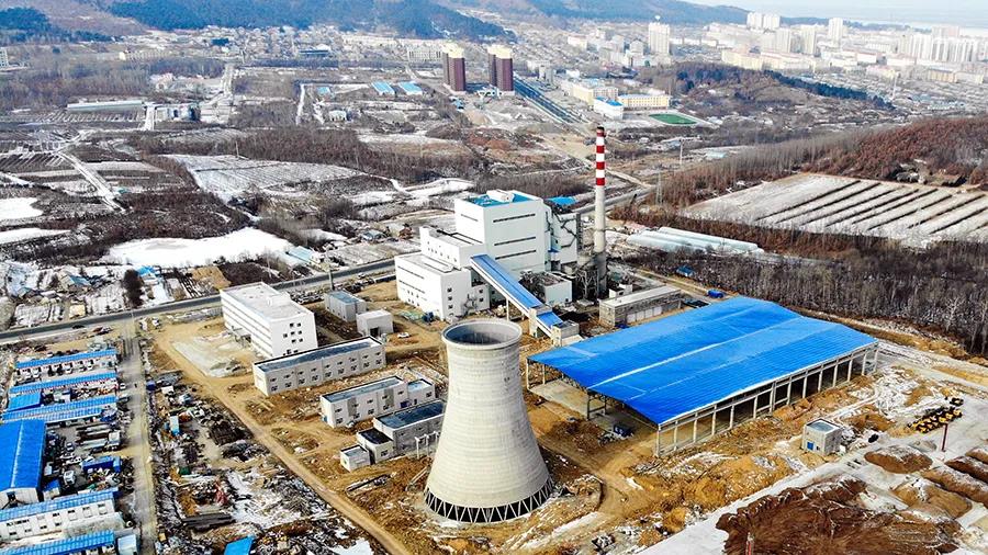 必赢亚洲·bwin(中国区)官方网站