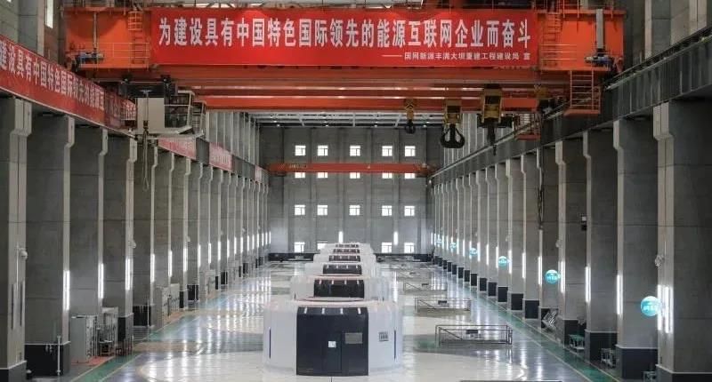 必赢亚洲·bwin(中国区)官方网站