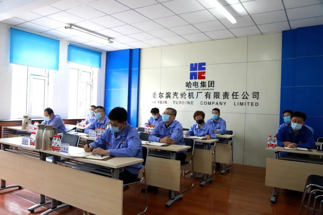 必赢亚洲·bwin(中国区)官方网站