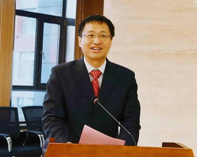 必赢亚洲·bwin(中国区)官方网站