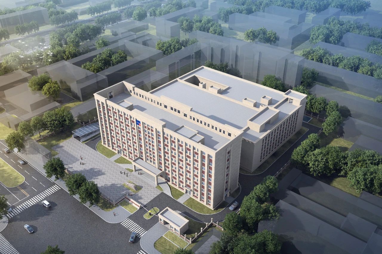 必赢亚洲·bwin(中国区)官方网站