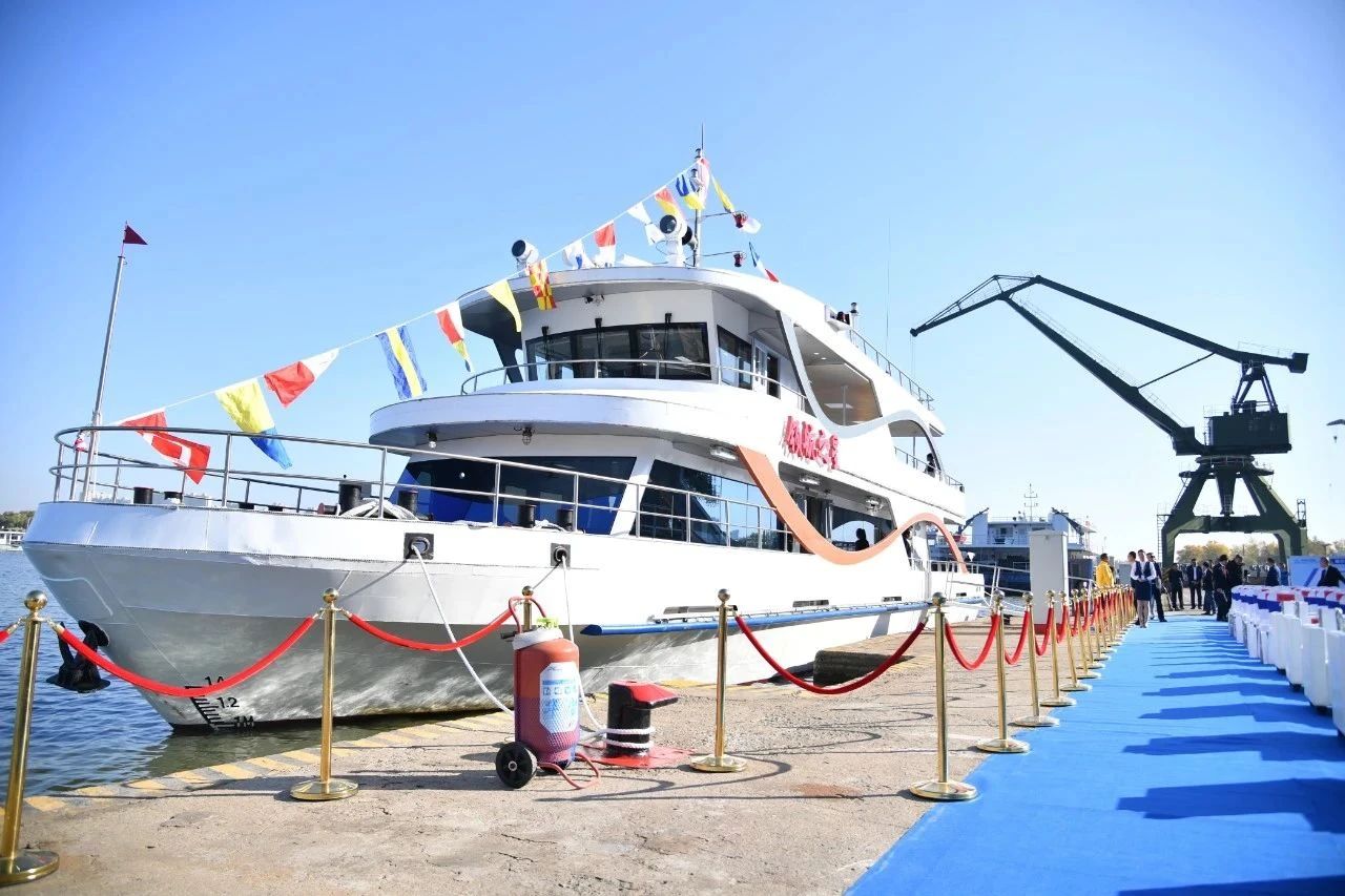 必赢亚洲·bwin(中国区)官方网站