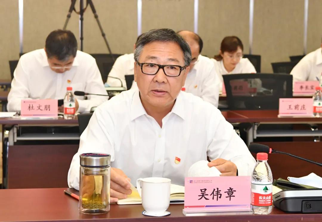 必赢亚洲·bwin(中国区)官方网站