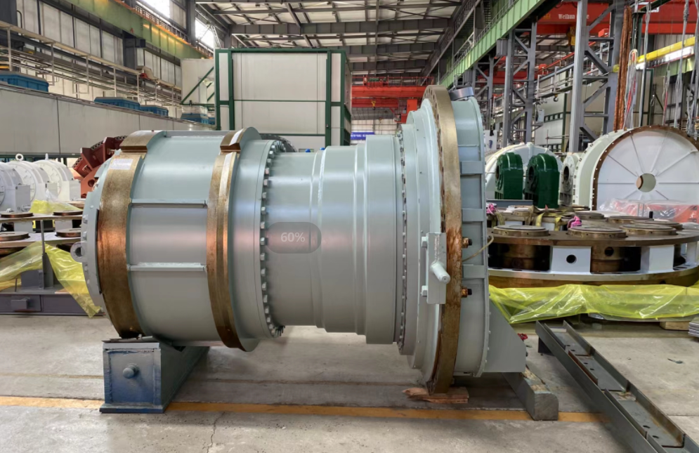 必赢亚洲·bwin(中国区)官方网站