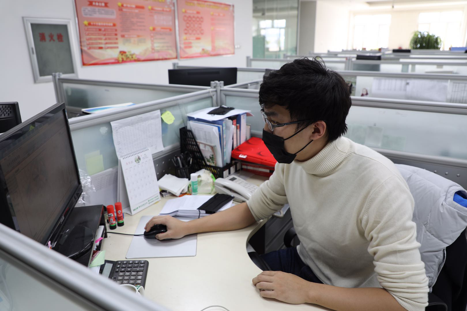 必赢亚洲·bwin(中国区)官方网站