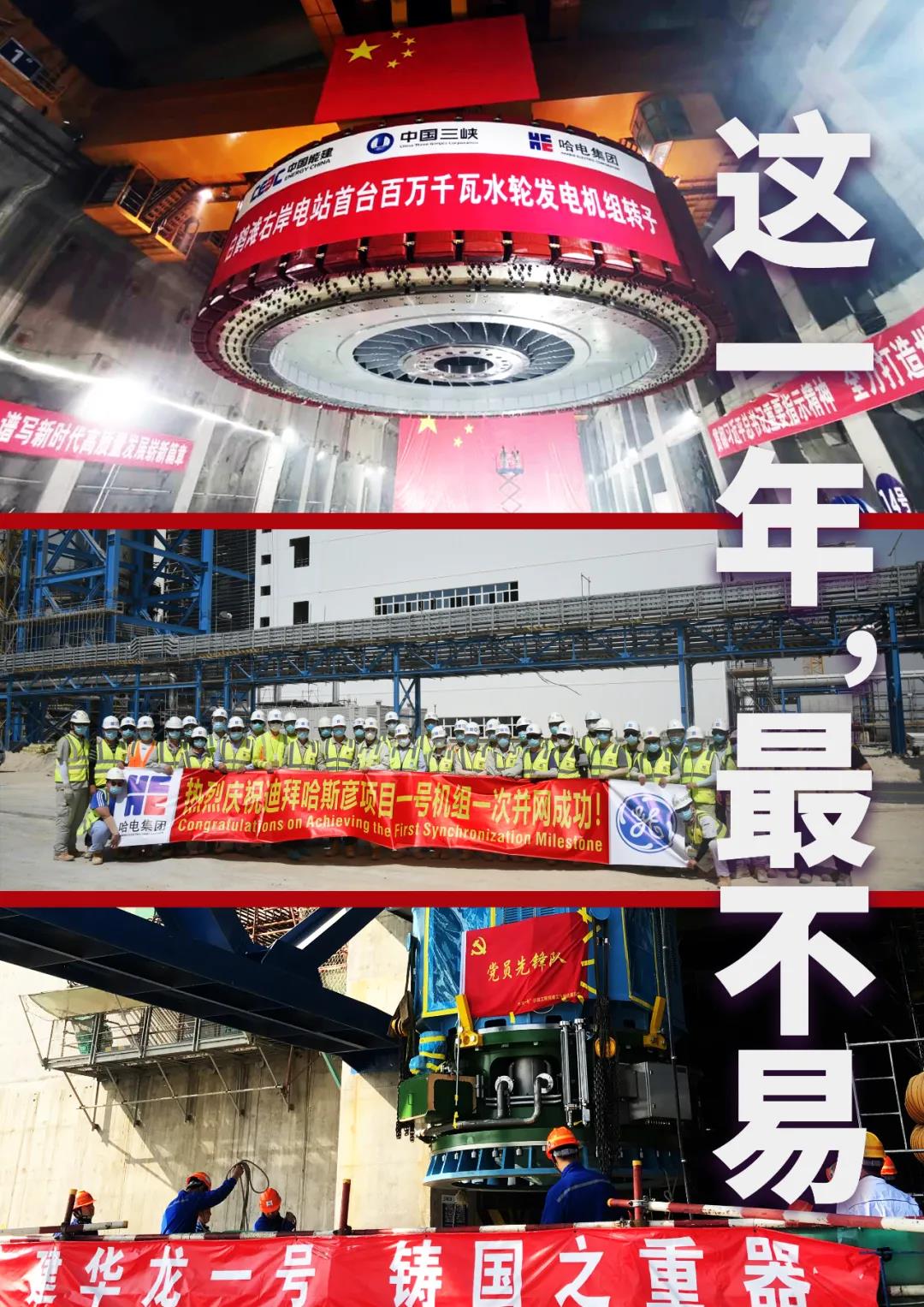 必赢亚洲·bwin(中国区)官方网站