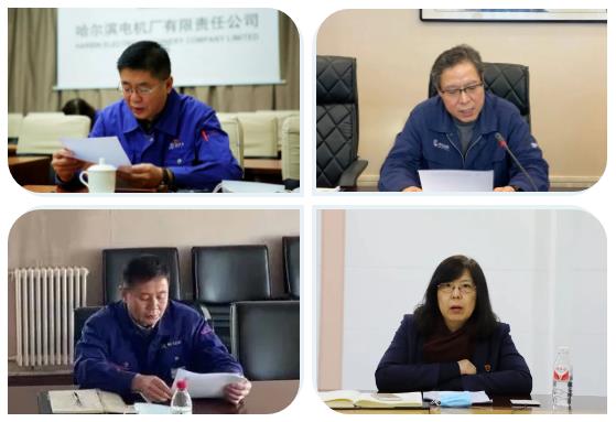 必赢亚洲·bwin(中国区)官方网站