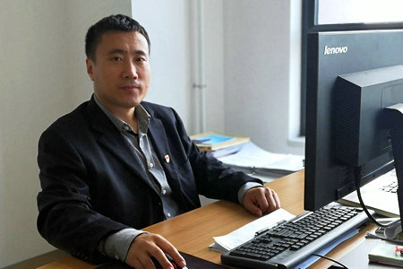 必赢亚洲·bwin(中国区)官方网站