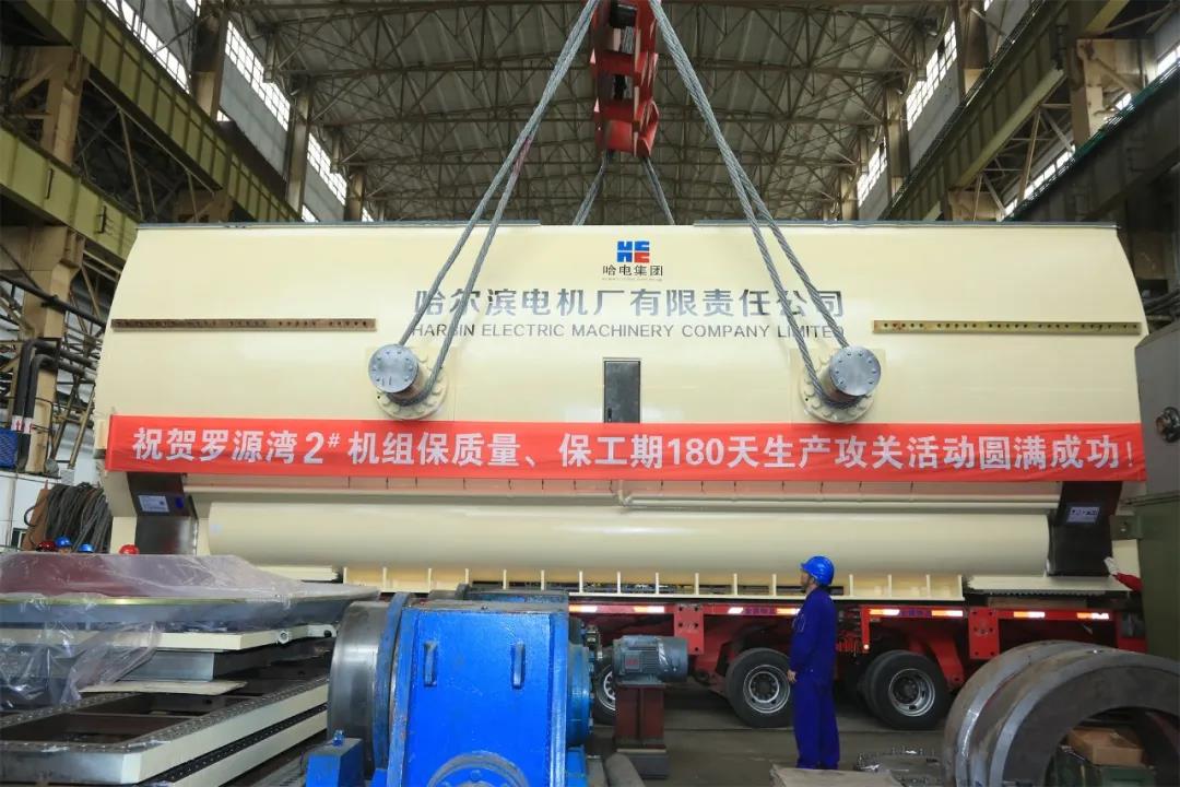 必赢亚洲·bwin(中国区)官方网站