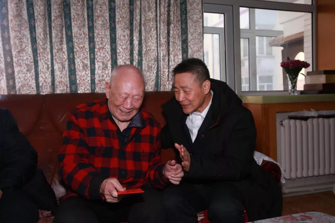 必赢亚洲·bwin(中国区)官方网站