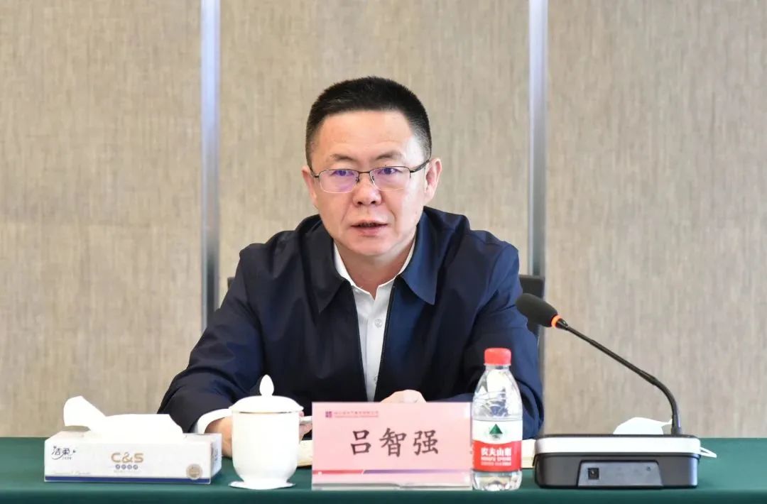 必赢亚洲·bwin(中国区)官方网站