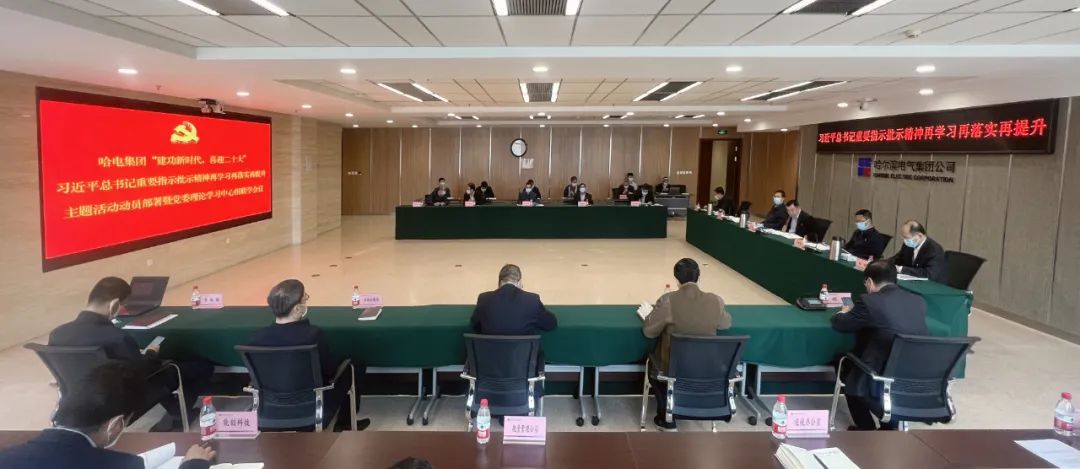 必赢亚洲·bwin(中国区)官方网站