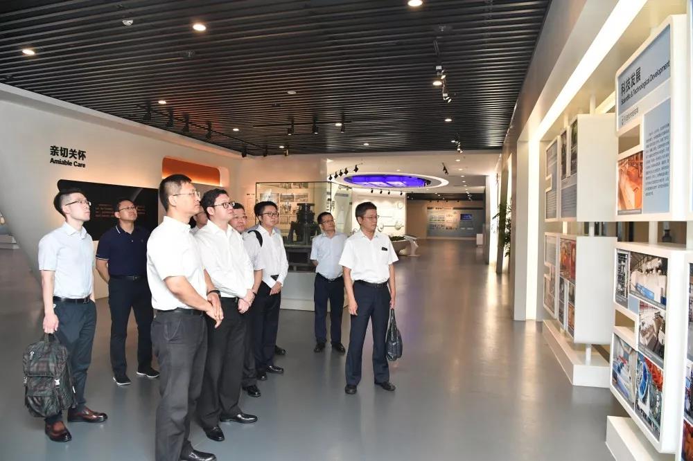 必赢亚洲·bwin(中国区)官方网站