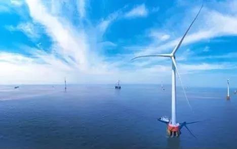 必赢亚洲·bwin(中国区)官方网站