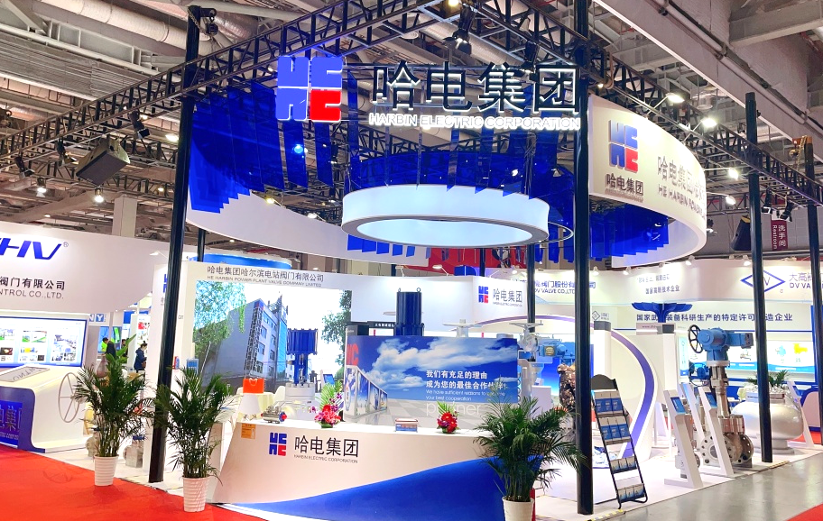 必赢亚洲·bwin(中国区)官方网站