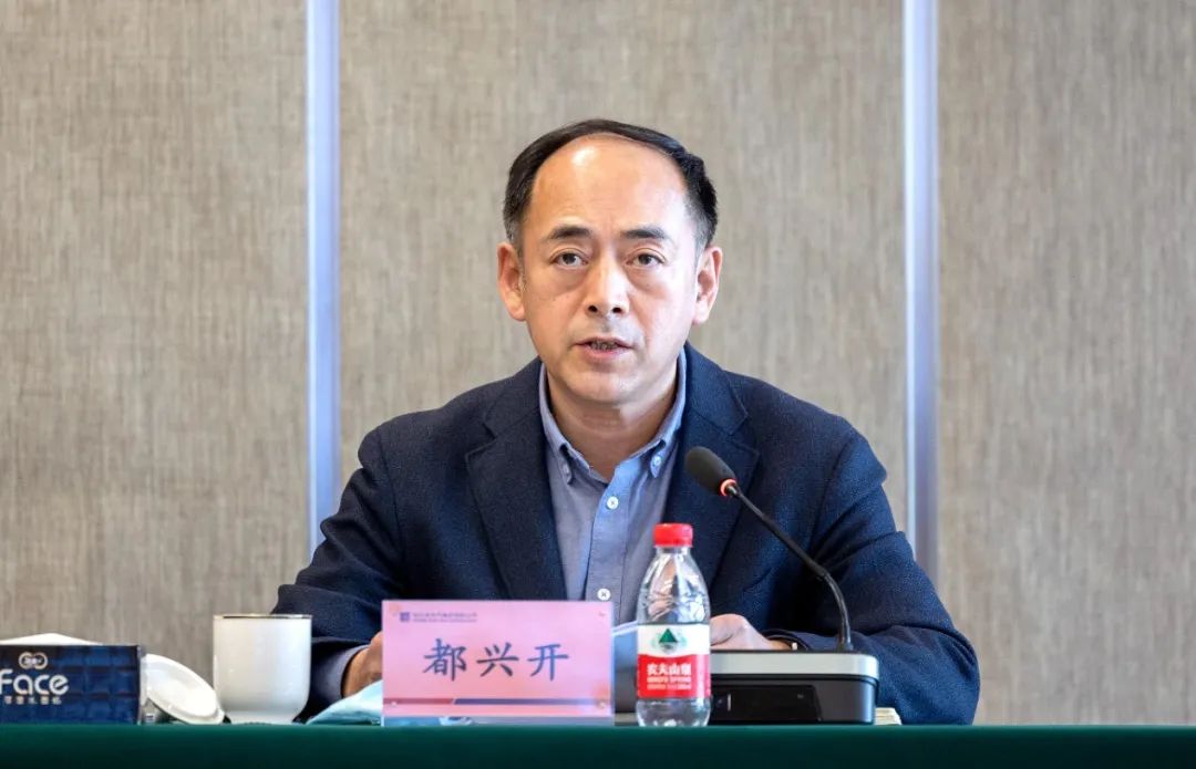 必赢亚洲·bwin(中国区)官方网站