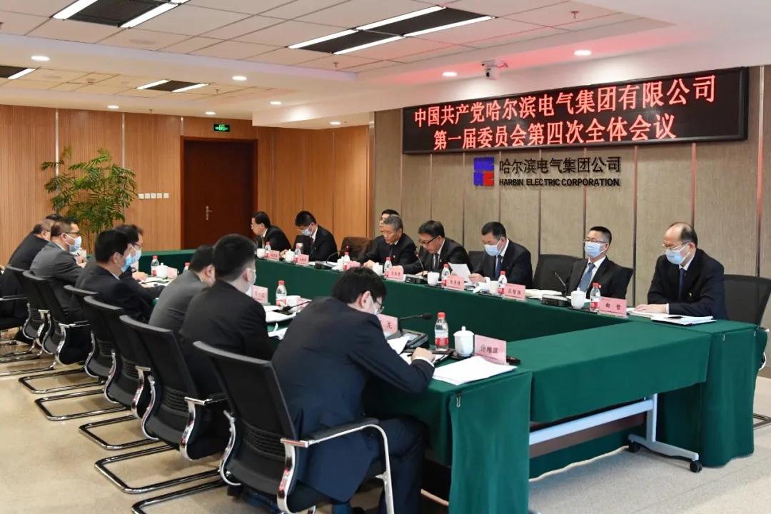 必赢亚洲·bwin(中国区)官方网站