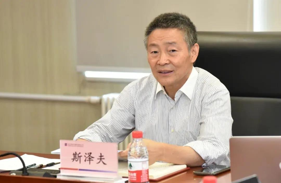 必赢亚洲·bwin(中国区)官方网站