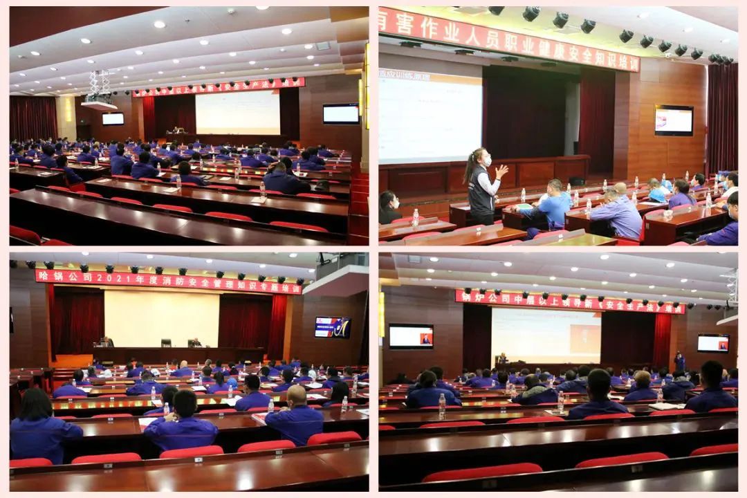 必赢亚洲·bwin(中国区)官方网站