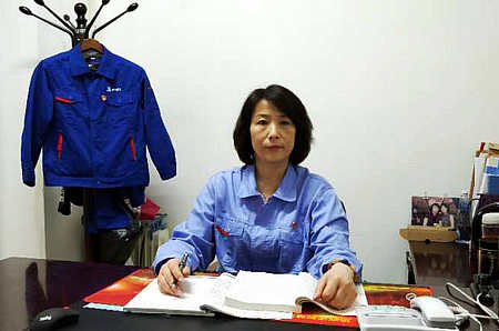 必赢亚洲·bwin(中国区)官方网站