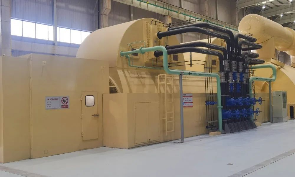 必赢亚洲·bwin(中国区)官方网站