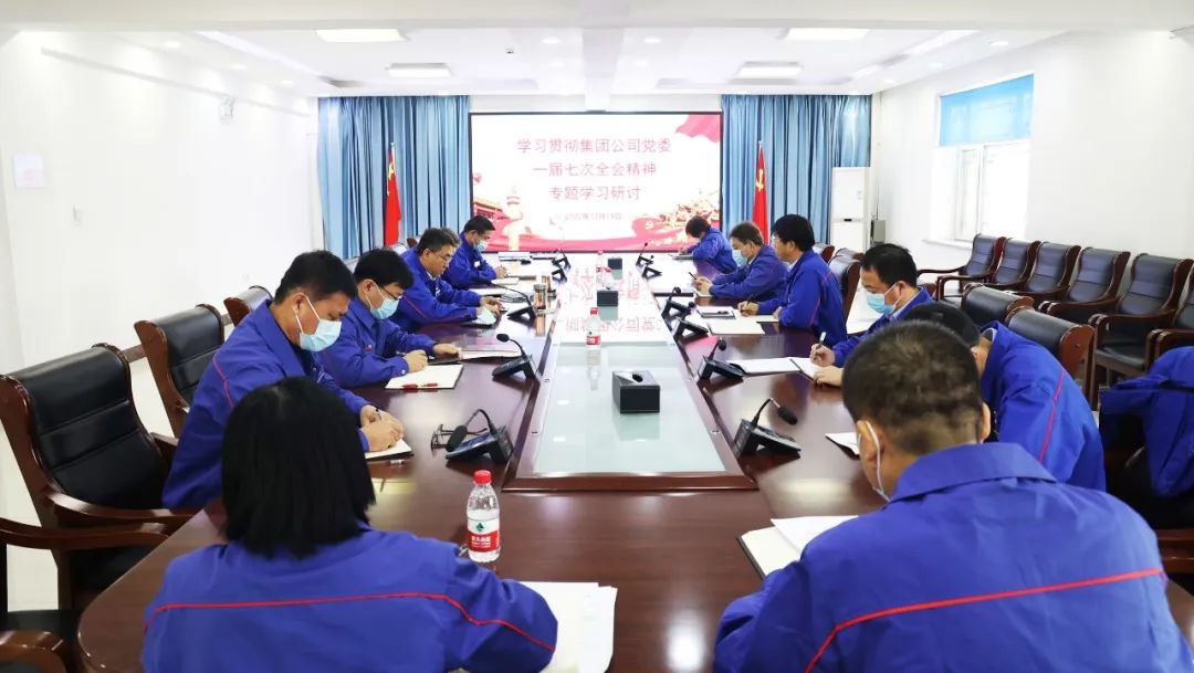 必赢亚洲·bwin(中国区)官方网站