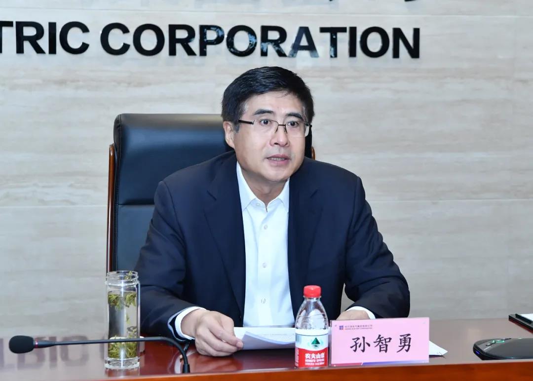 必赢亚洲·bwin(中国区)官方网站