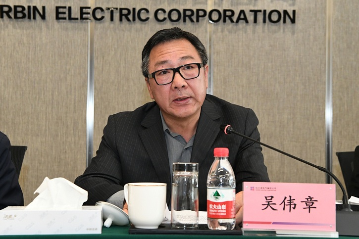 必赢亚洲·bwin(中国区)官方网站