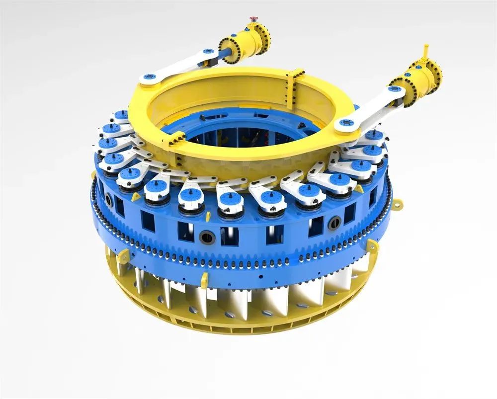 必赢亚洲·bwin(中国区)官方网站