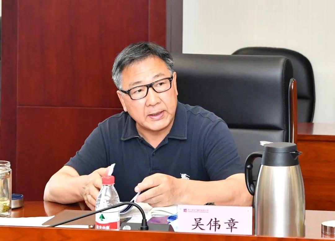 必赢亚洲·bwin(中国区)官方网站