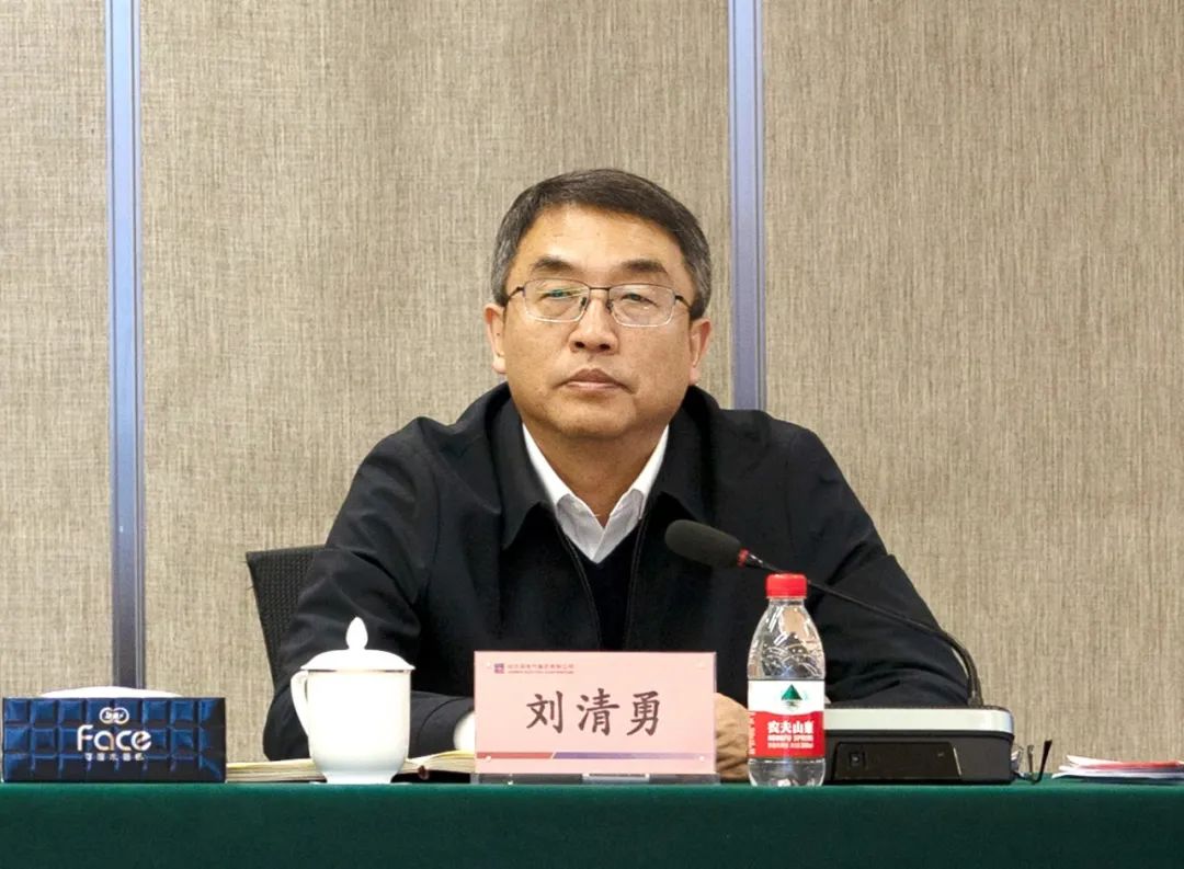 必赢亚洲·bwin(中国区)官方网站