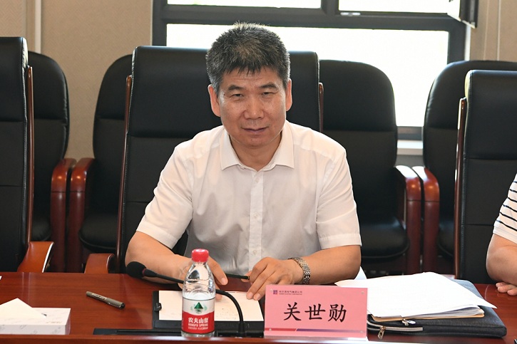 必赢亚洲·bwin(中国区)官方网站