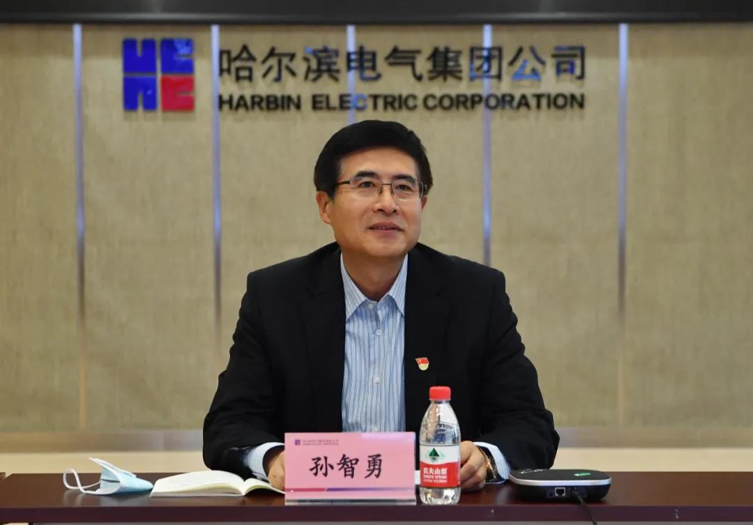 必赢亚洲·bwin(中国区)官方网站