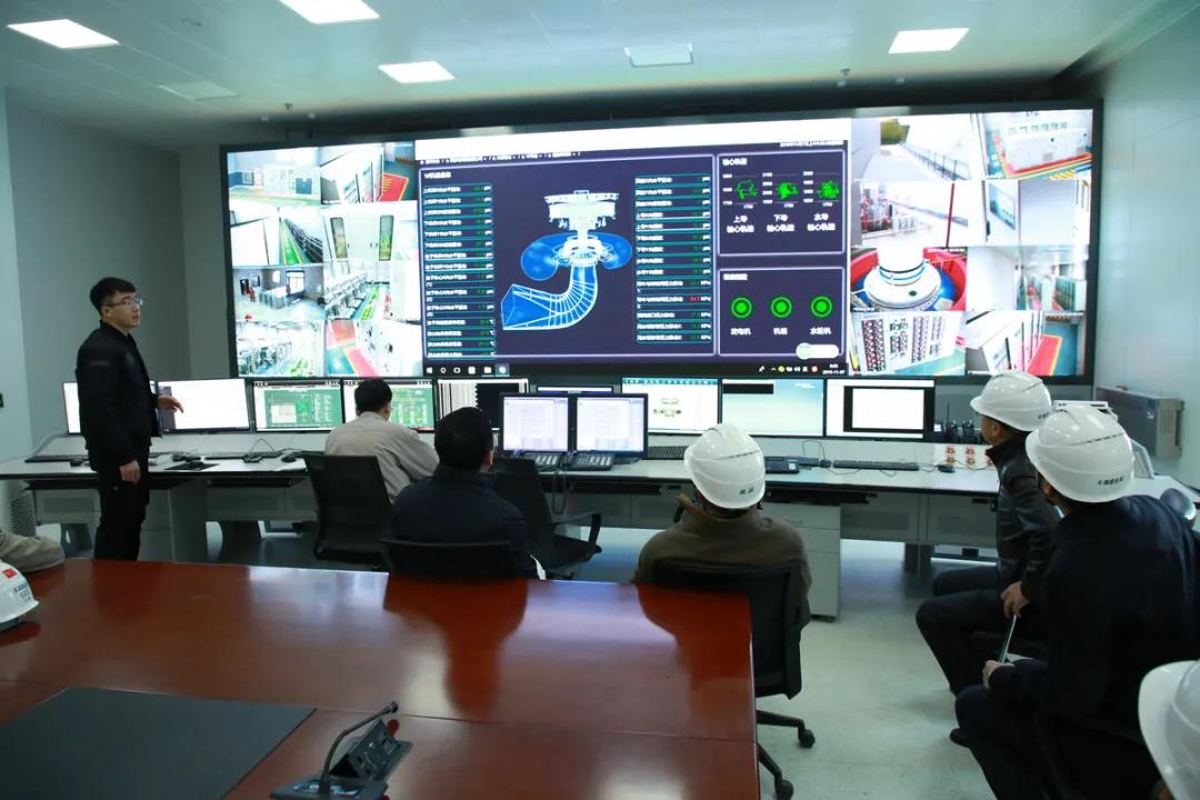 必赢亚洲·bwin(中国区)官方网站