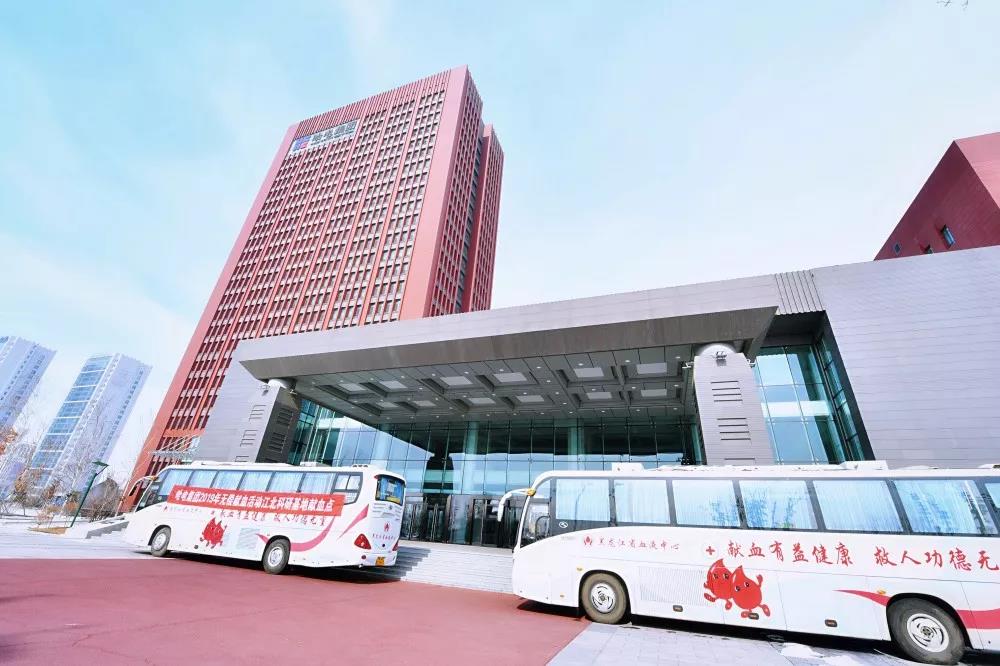 必赢亚洲·bwin(中国区)官方网站