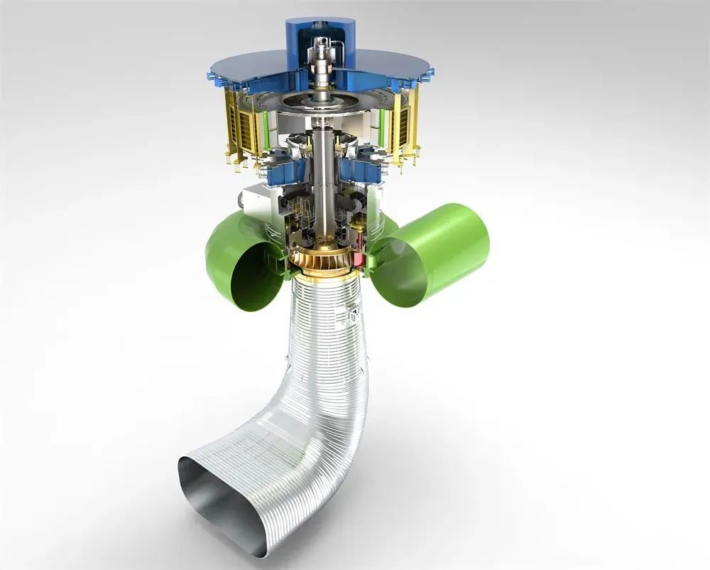 必赢亚洲·bwin(中国区)官方网站