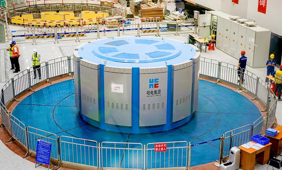 必赢亚洲·bwin(中国区)官方网站